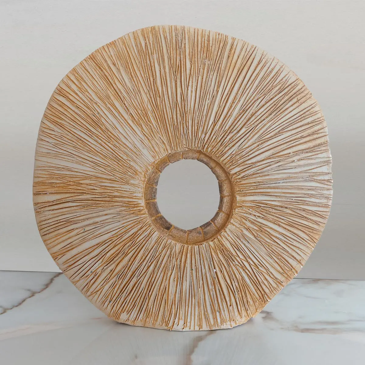 Cyclosphere Light 1