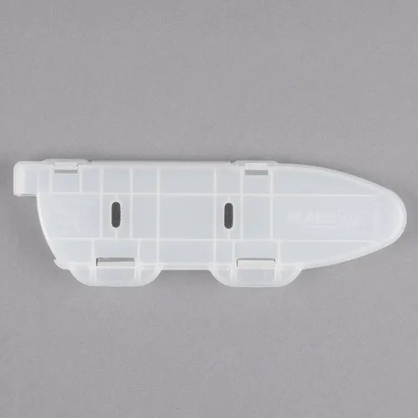 Victorinox 3-4" Knife Safe 1