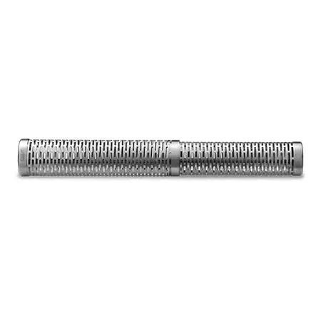 A-Maze-N 12-18" Expanding Tube 1