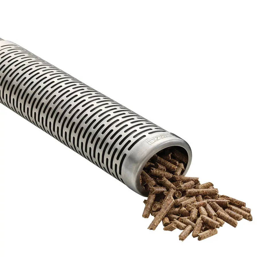 A-Maze-N 12" Smoking Tube 1