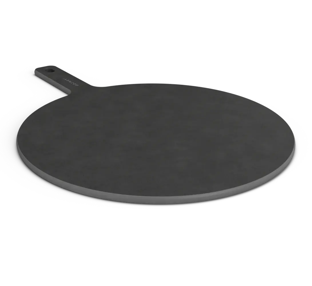 Gozney Pizza Server 14" 1
