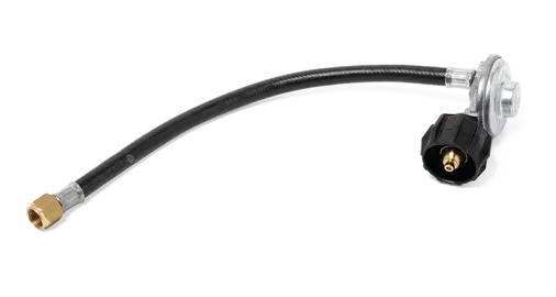 Napoleon Grills 14" Regulator 1