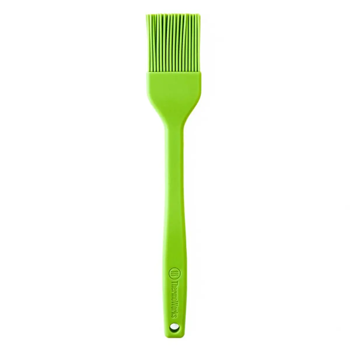 Thermoworks Hi-Temp Silicone Brush 10