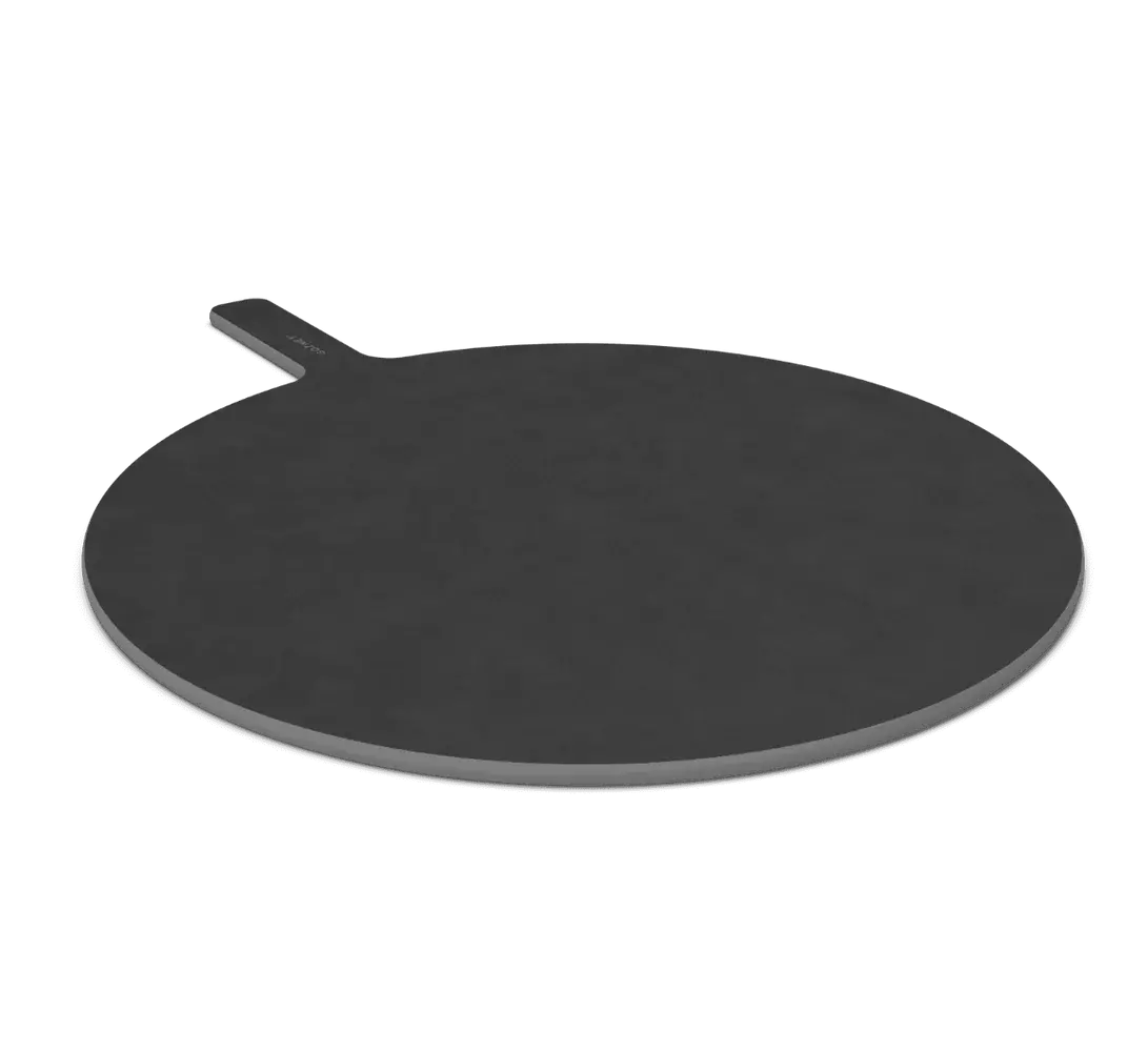 Gozney Pizza Server 18" 1