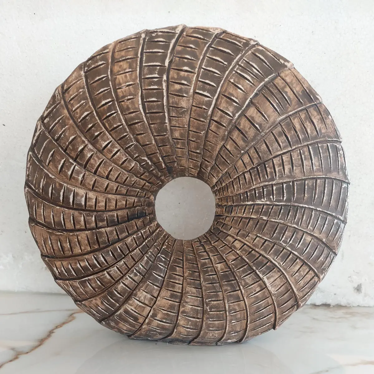 Cyclosphere Dark 1