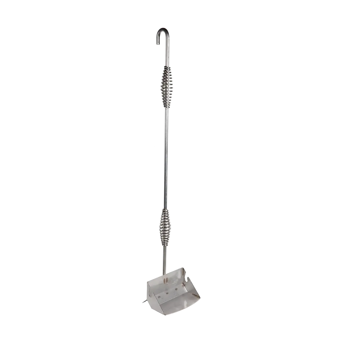 Gateway Drum Smokers® 300X Cleanout Tool 1