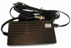Razor 36V Battery Charger (Razor Dirt Rocket Mx500, Mx650, & Ecosmart Metro) 1