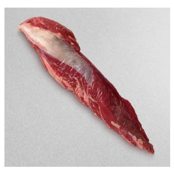 Double R Ranch Whole Tenderloin Roast 1