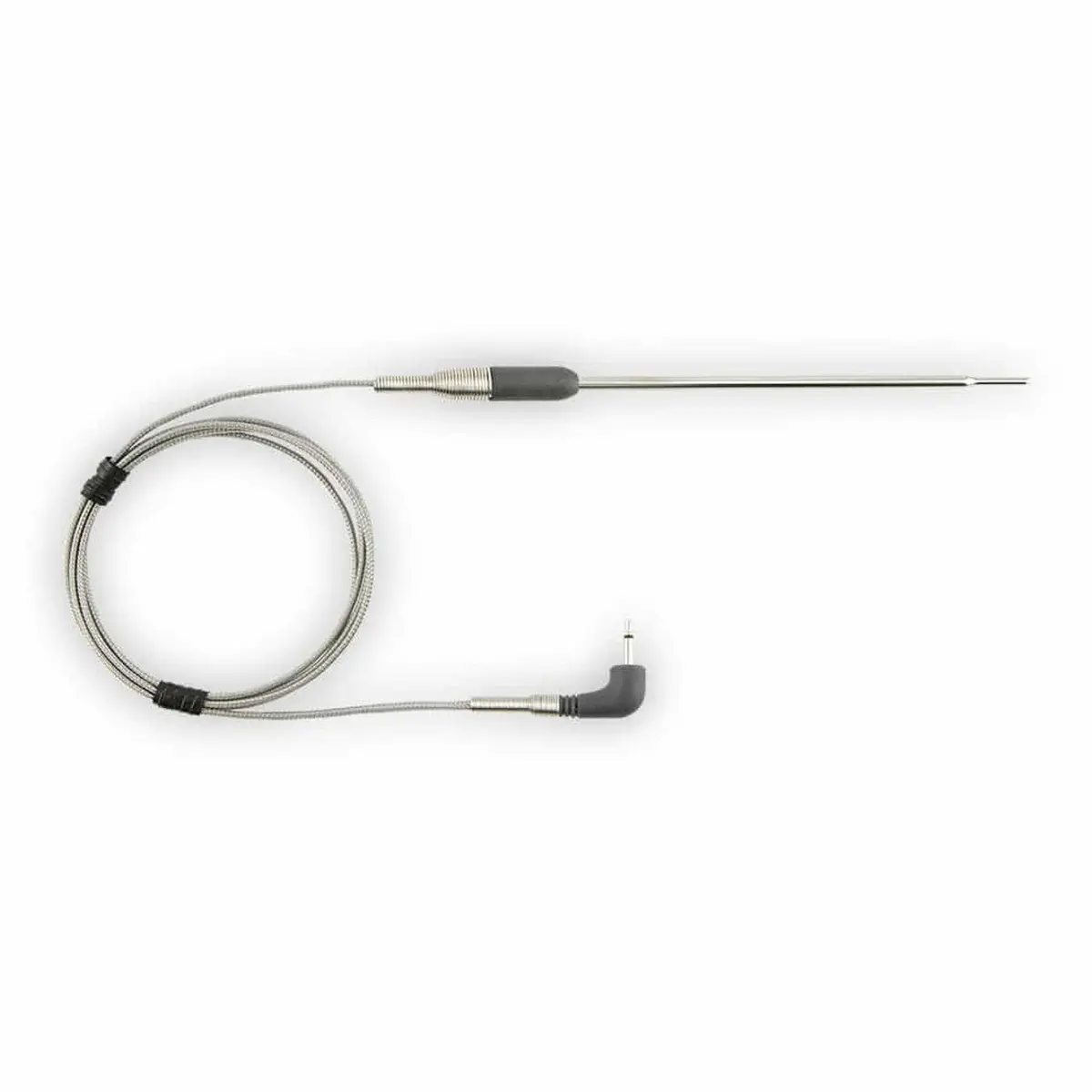 Thermoworks Pro-Series® High Temp Straight Penetration Probe 1