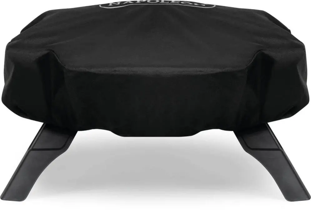Napoleon Grills Travelq™ Pro285 & 285 Cover 1