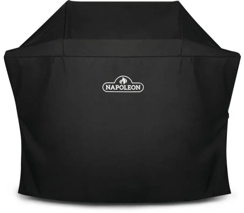 Napoleon Grills Freestyle 365 & 425 Grill Cover 1