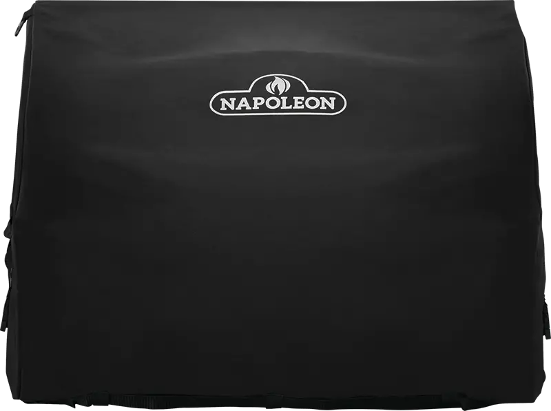 Napoleon Grills Built-In 700 Series 32 Cover 1