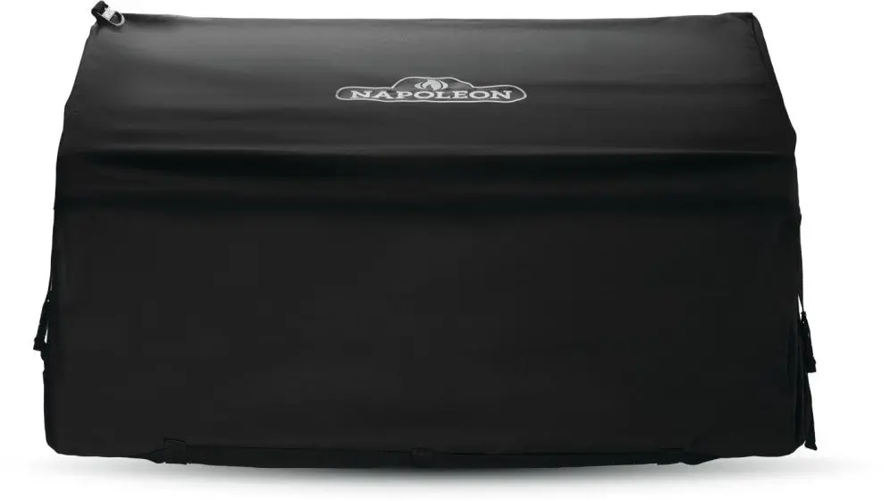 Napoleon Grills Built-In 700 Series 32 Griddle Cover 1