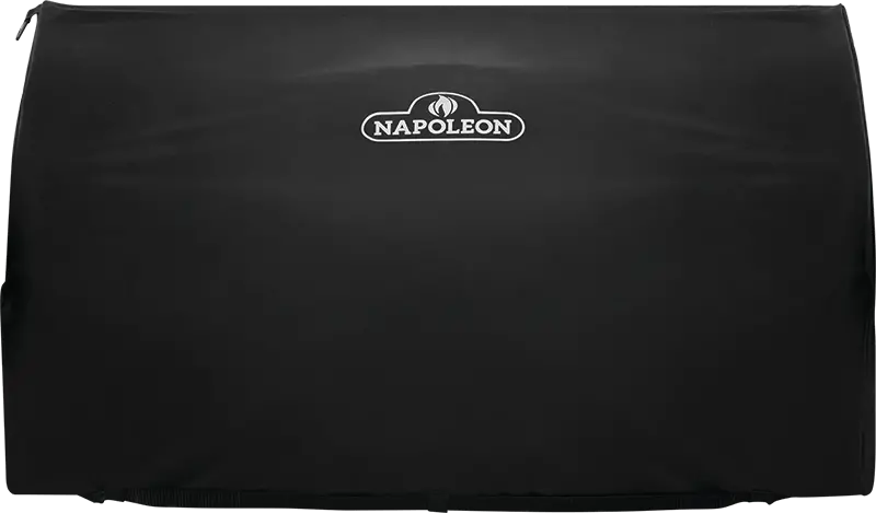 Napoleon Grills Built-In 700 Series 44 Cover 1