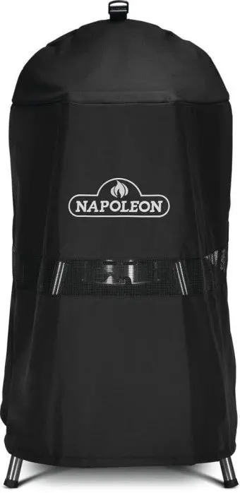 Napoleon Grills 18" Charcoal Grill Cover 1