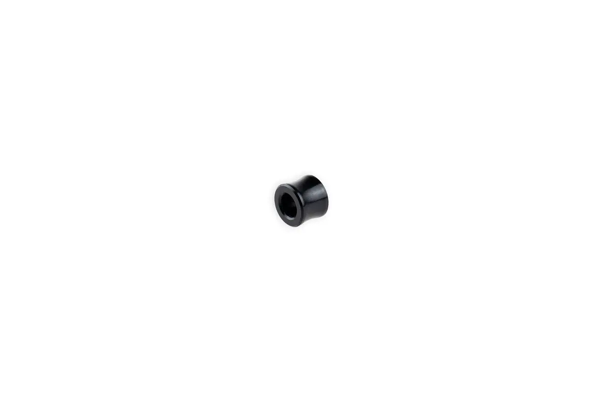 Bottle Cage Mount Spacer 1