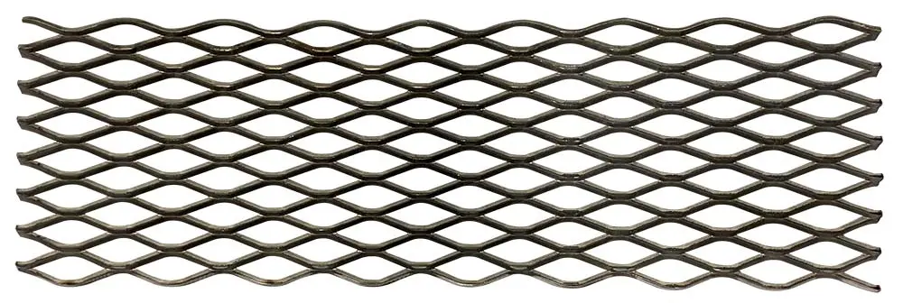 Yoder Smokers Charcoal Grate For Kingman 1