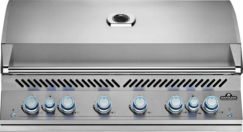 Napoleon Grills Built-In 700 Series 44 Rb 1