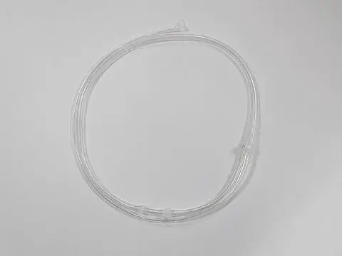 Hybrid Compound Tubing Assembly A0154r 1