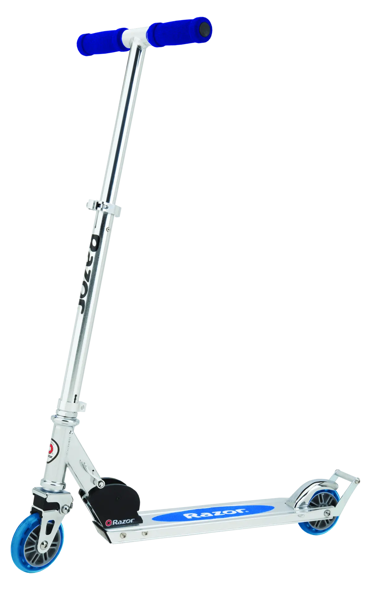 Razor A2 Scooter (Mix Colors) 1