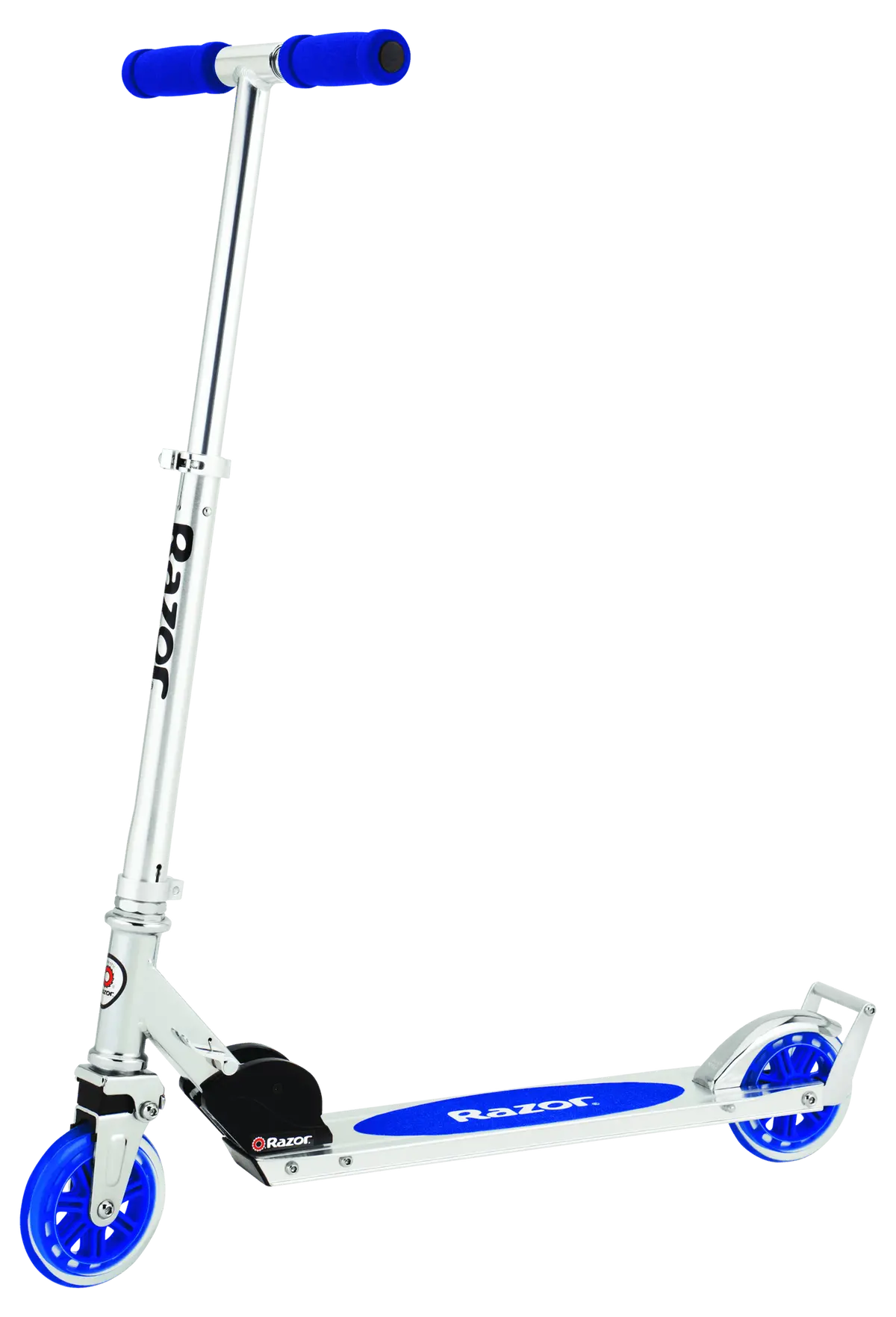 Razor A3 Scooter (Mix Colors) 3