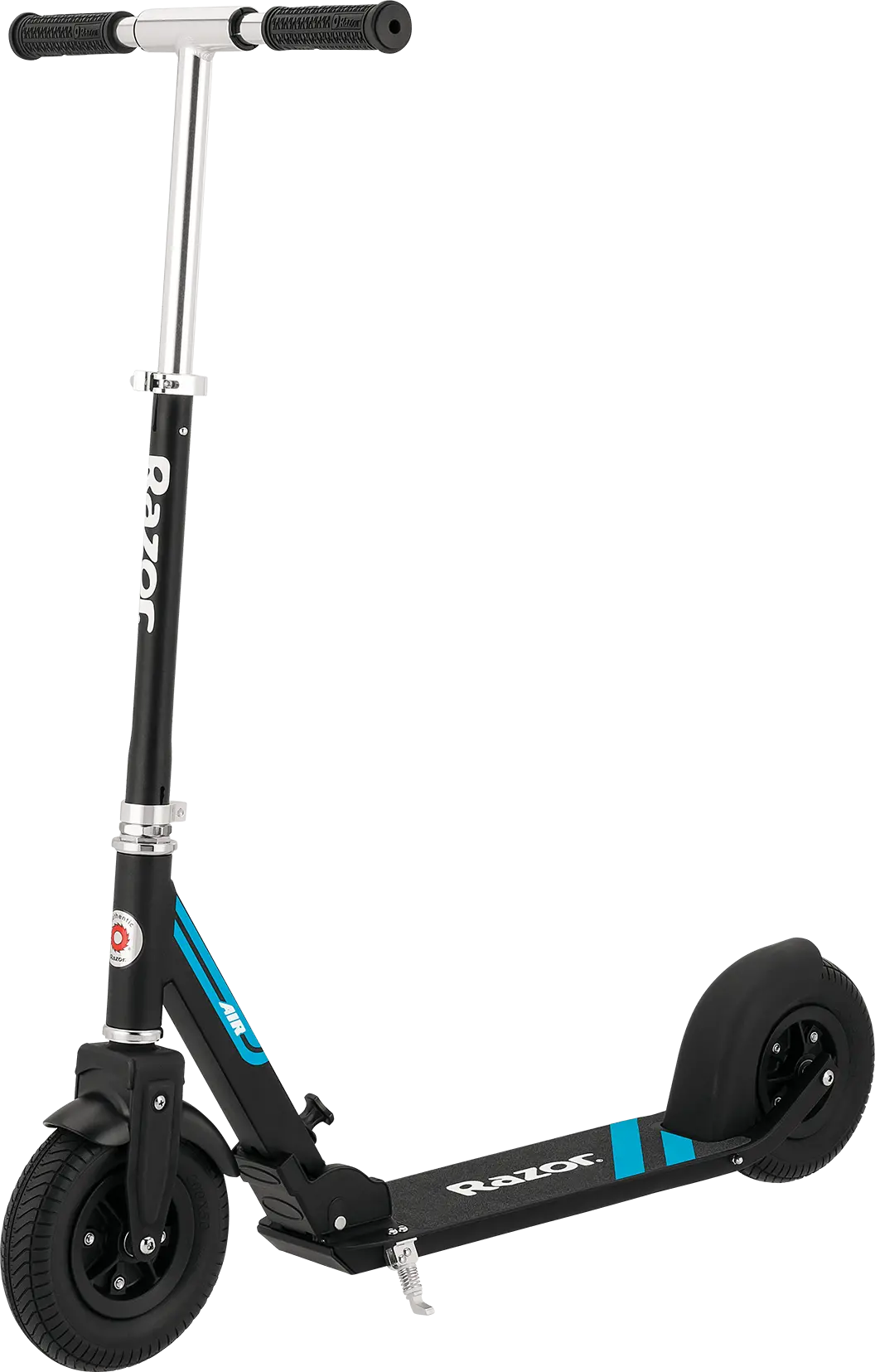 Razor A5 Air Scooter Open Box Like New - Pickup 1
