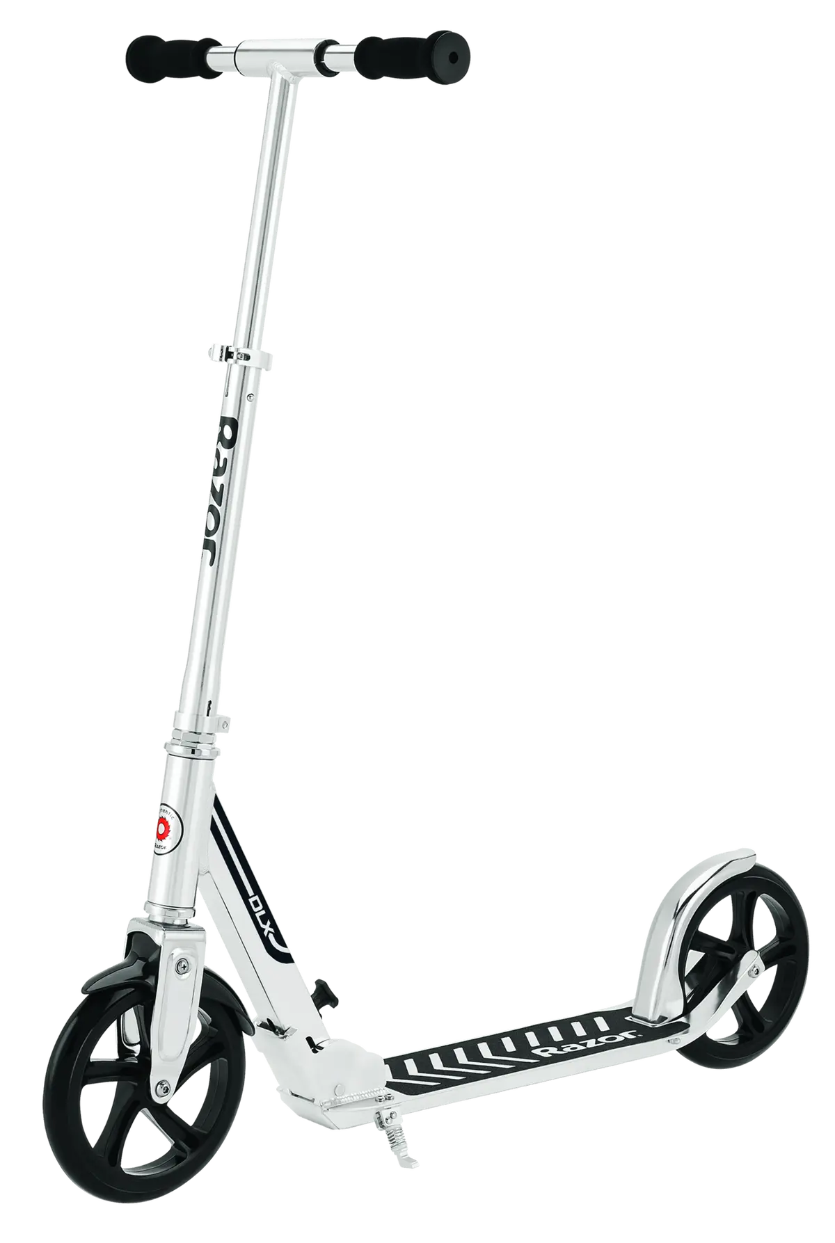 Razor A5 Dlx Scooter 1