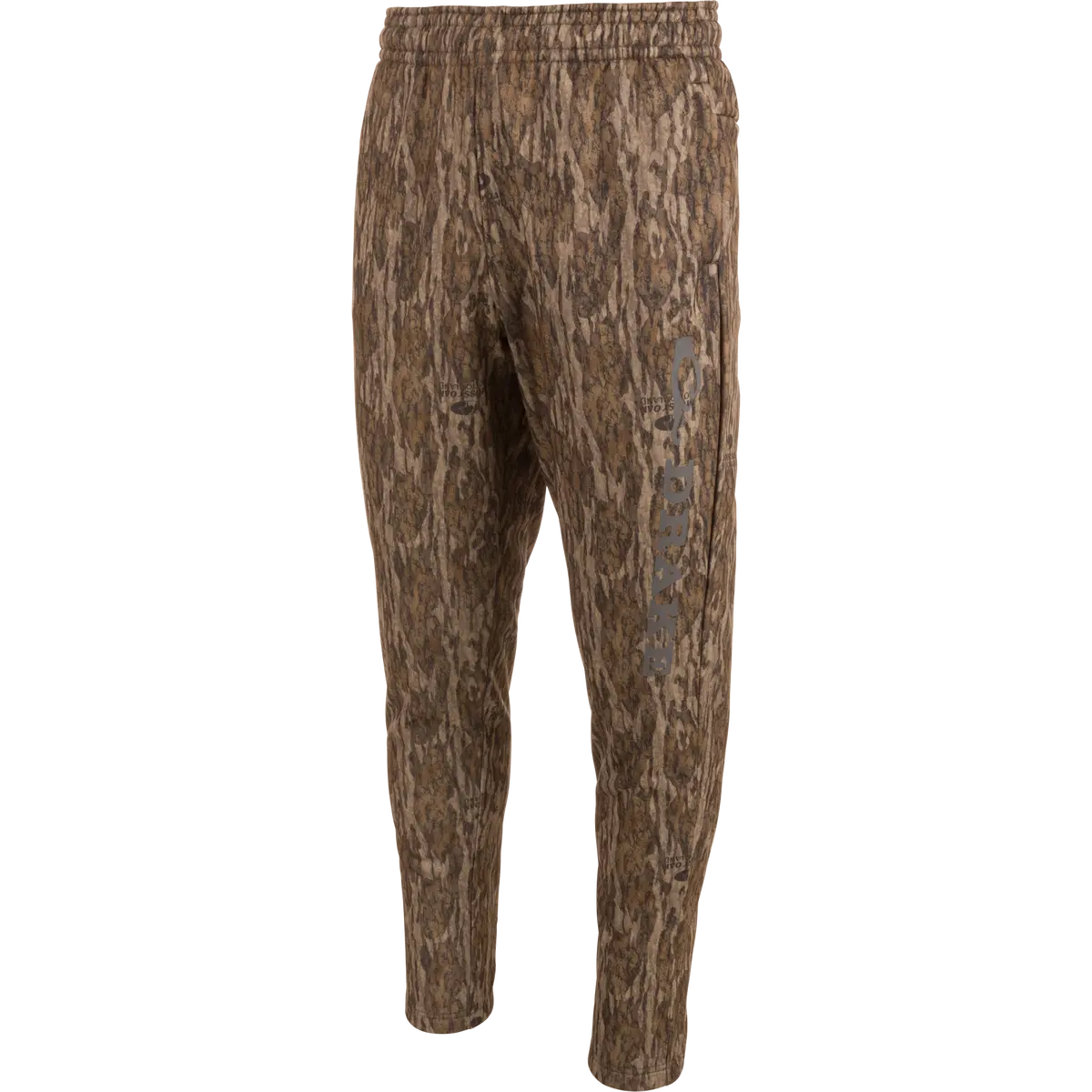 Drake Under-Wader Jogger 1