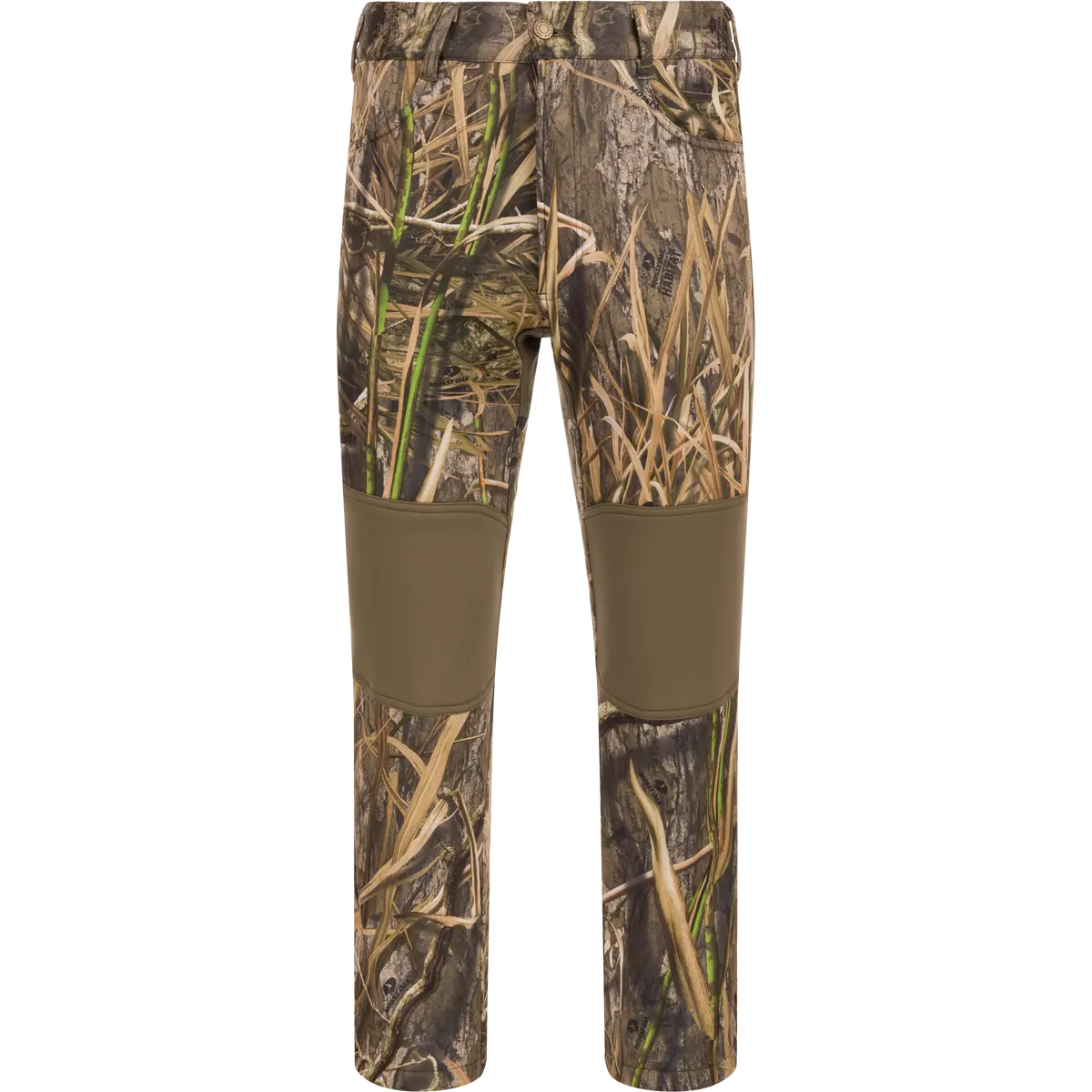 Endurance Jean Cut Wader Pant 1
