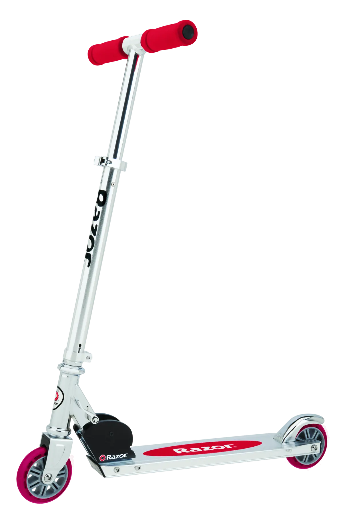 Razor A Scooter (Mix Colors) 1
