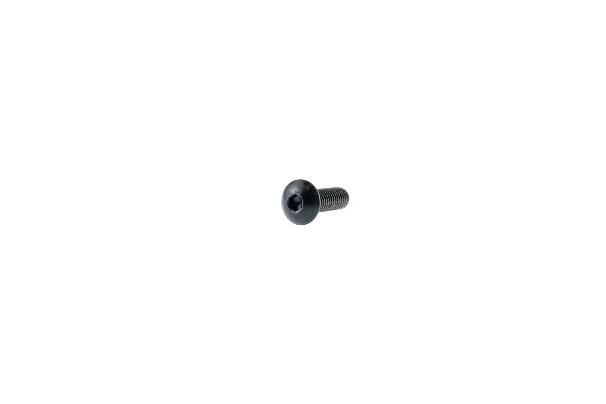Accessory Mount Bolt 1