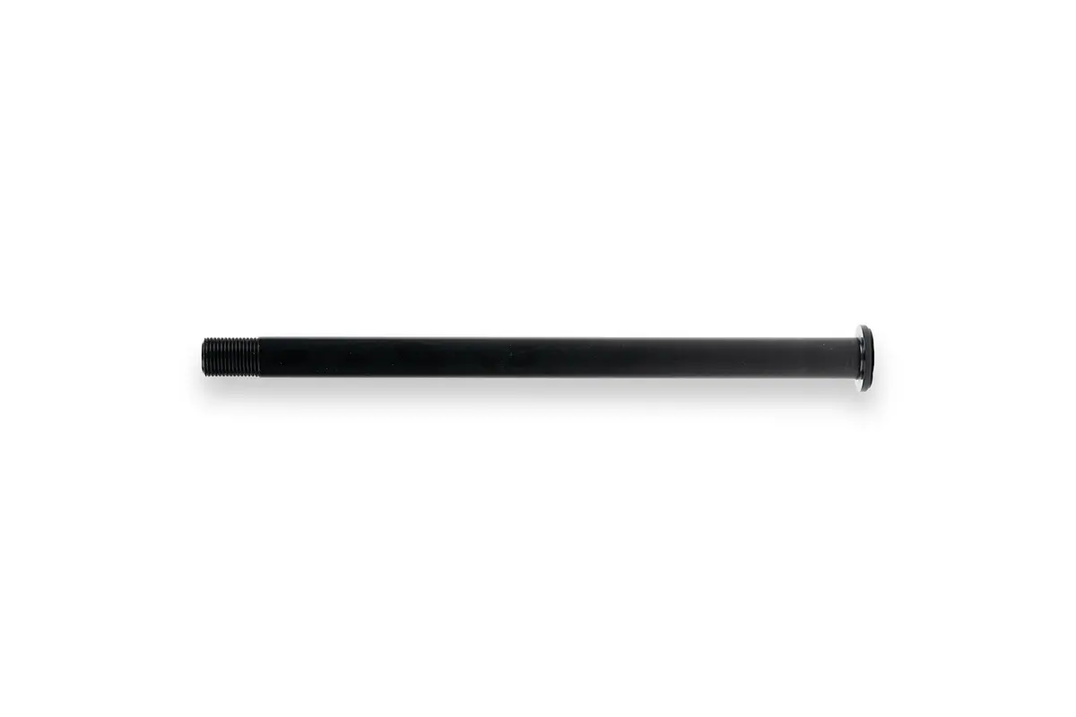 Udh Rear Wheel Axle 1