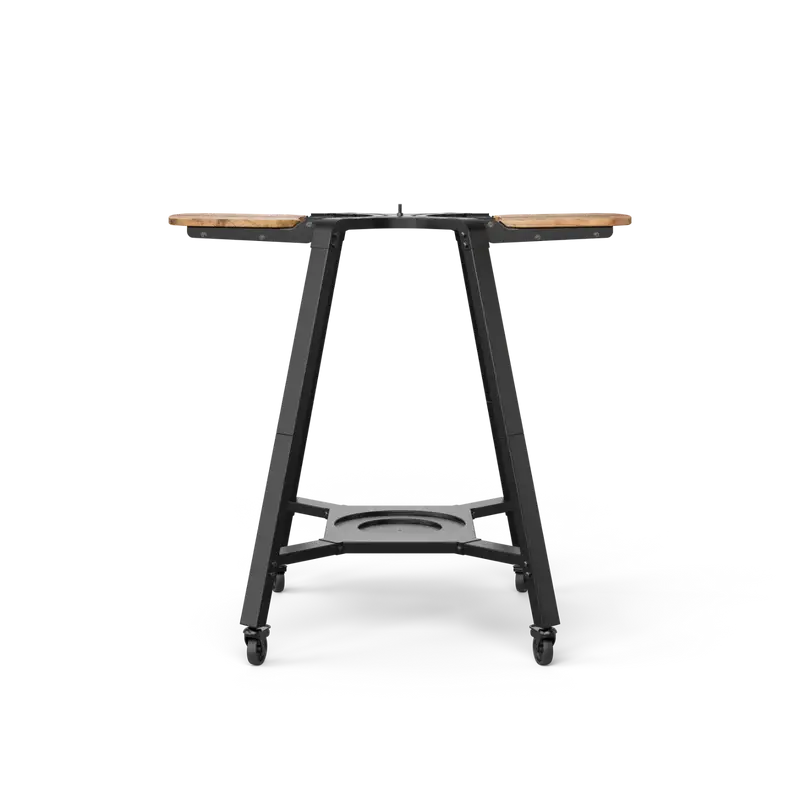 Gozney Arc + Arc Xl Stand 1