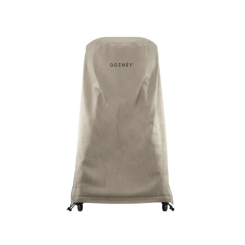 Gozney Arc + Arc Xl Stand Cover 1