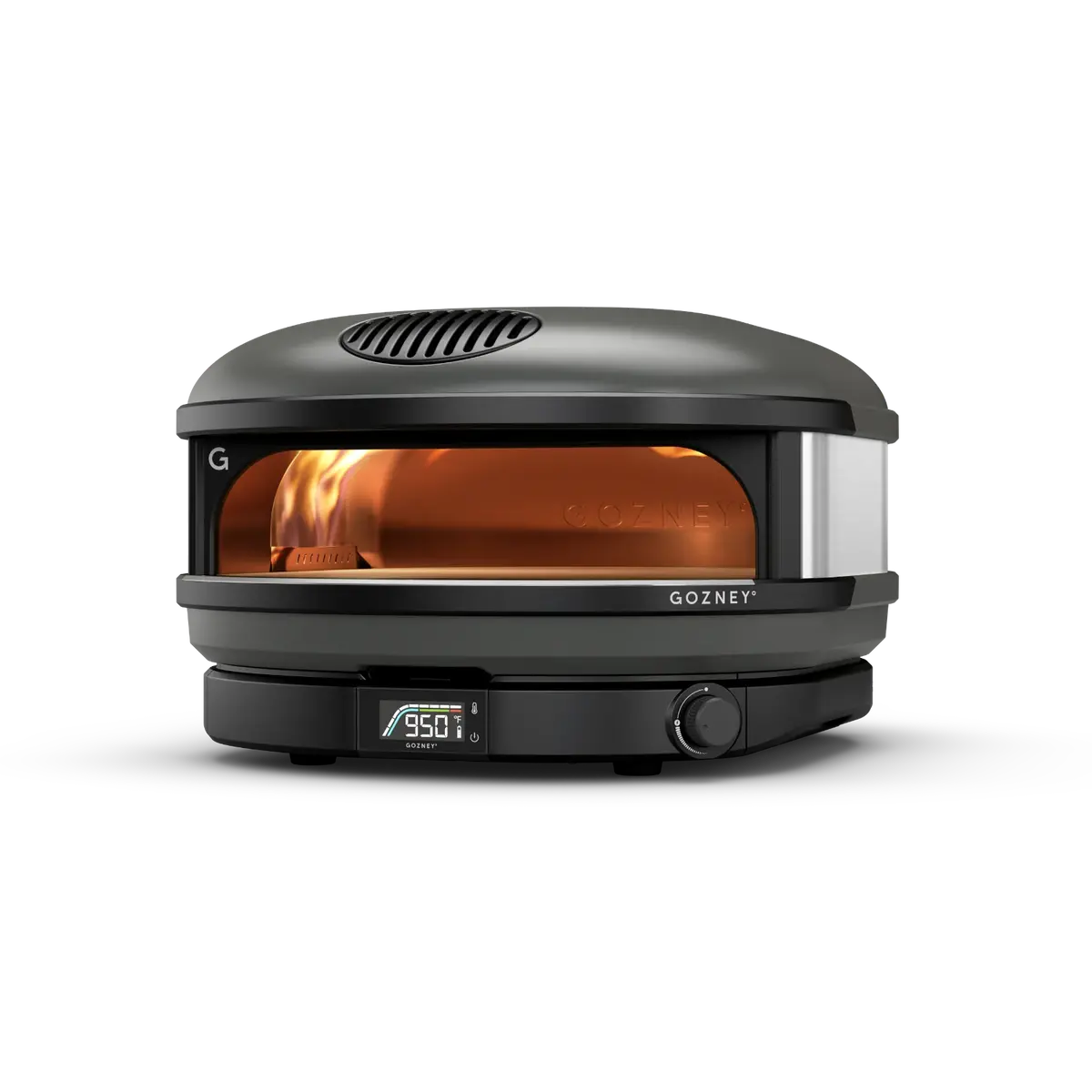 Gozney Arc Xl Pizza Oven 1