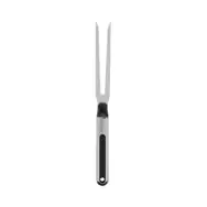 Recteq Bbq Grilling Fork 1