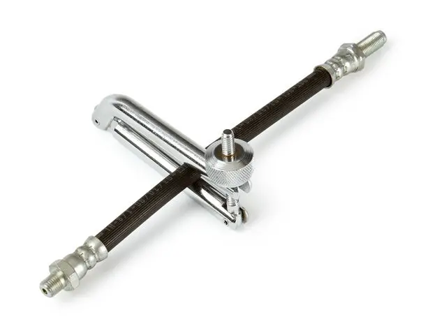 Brake Hose Clamp Bhc001 1