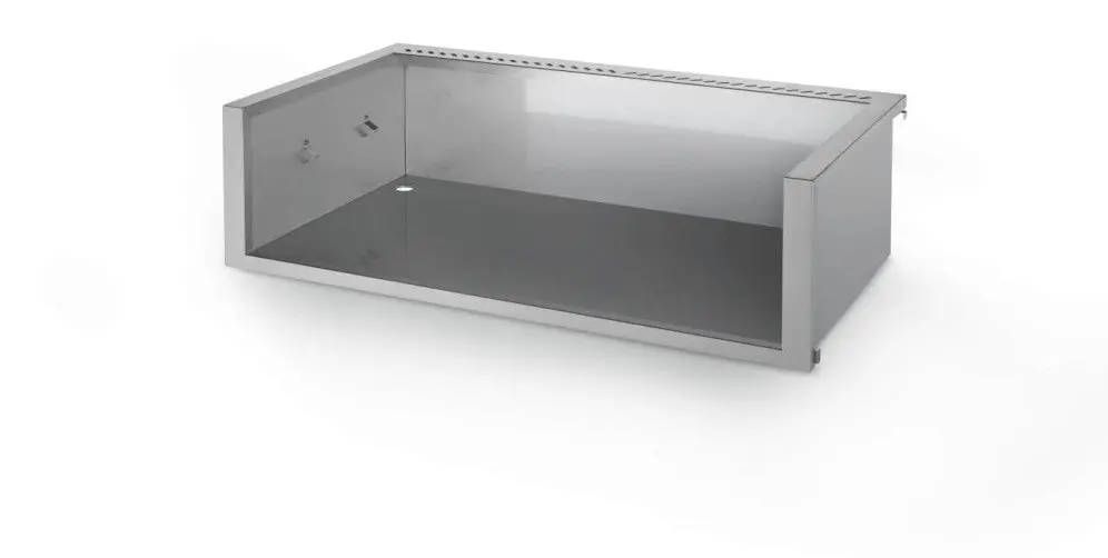 Napoleon Grills Zero Clearance Liner For Built-In 700 Series 32 1