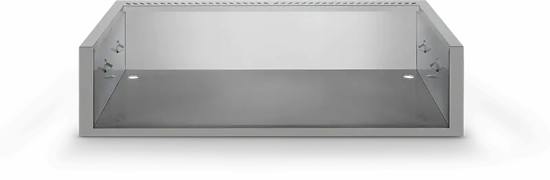 Napoleon Grills Zero Clearance Liner For Big44 1