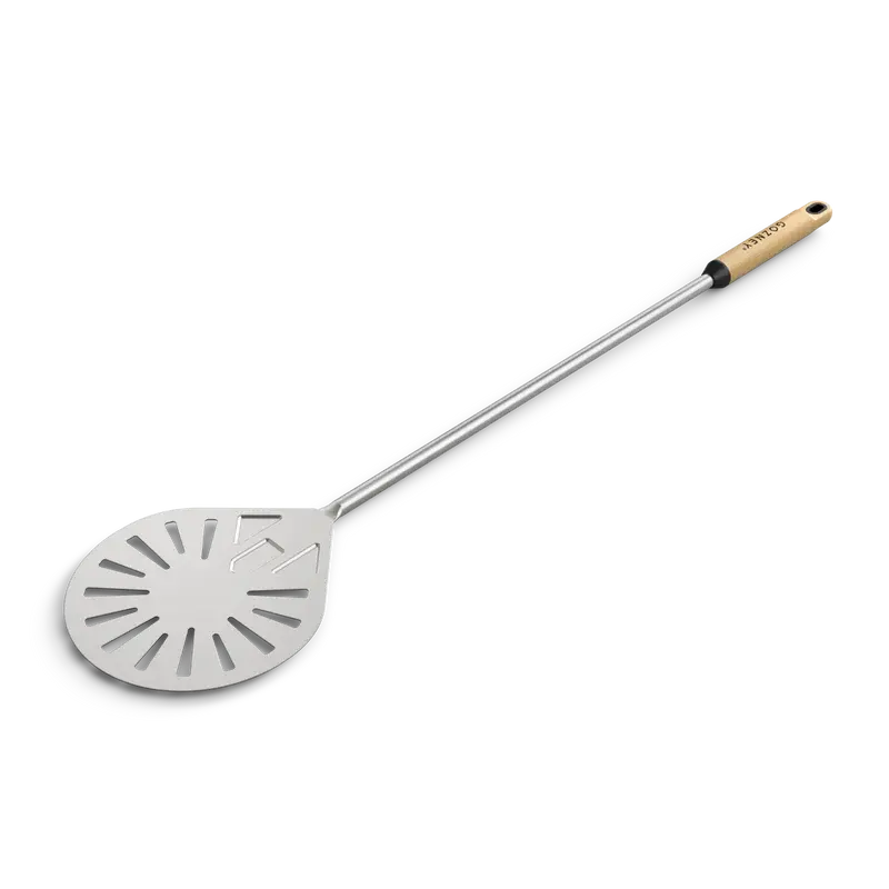 Gozney Balance Turning Peel 1