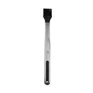Recteq Silicone Brush 1