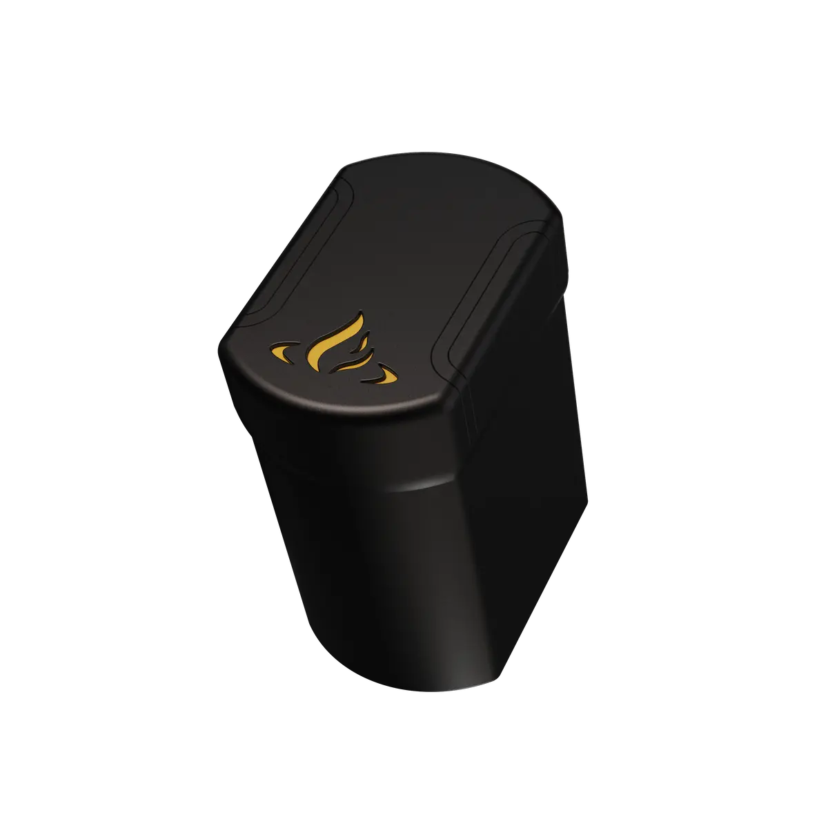 Halo Prime300 Rechargeable Lithium-Ion Battery Pack 1