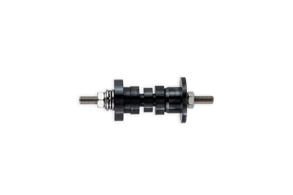 Bearing Tool Gen 2 1