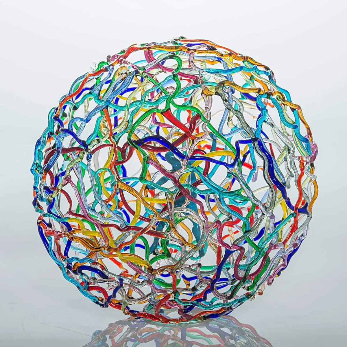 Biosphere Multi 1