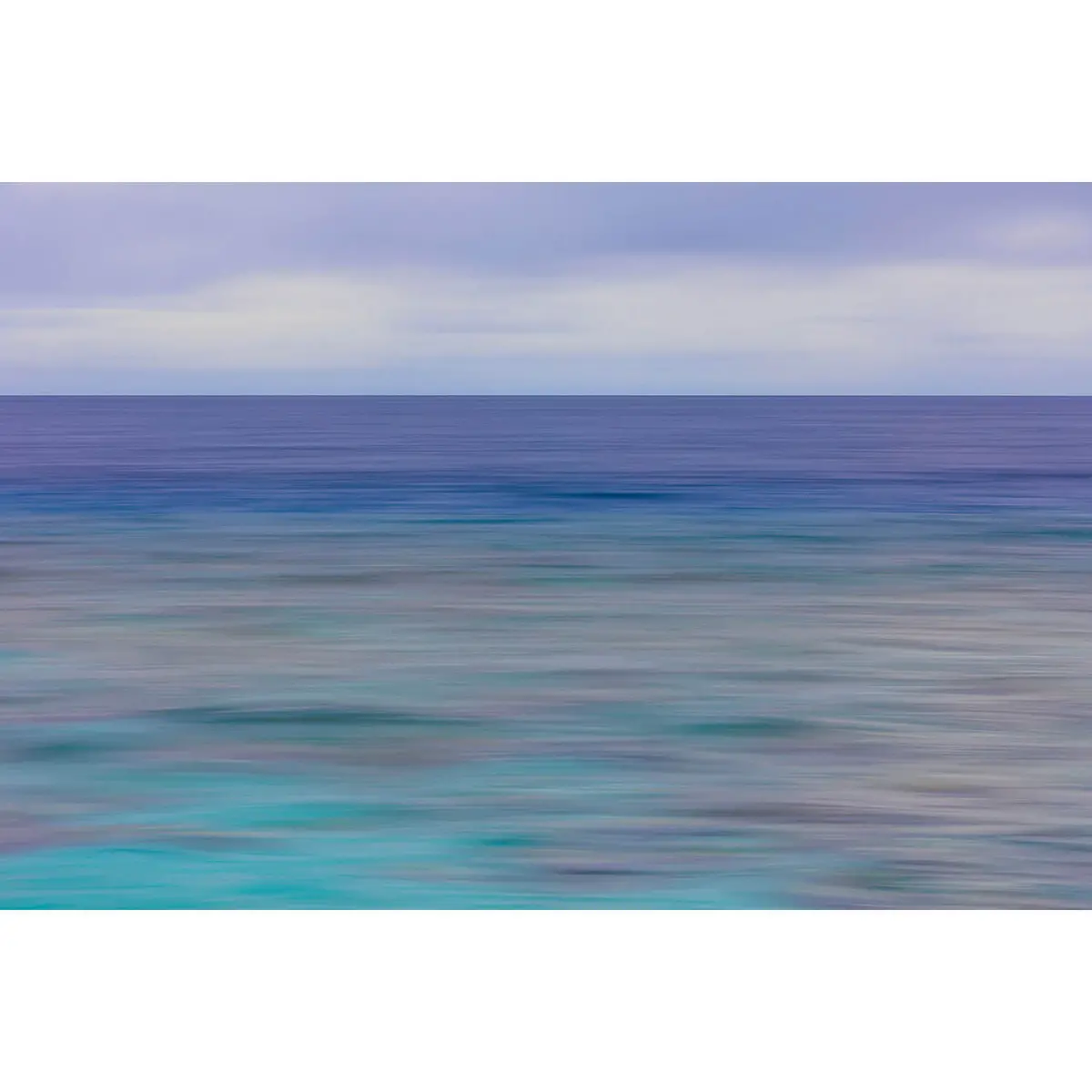 Breath Of The Sea #09 1