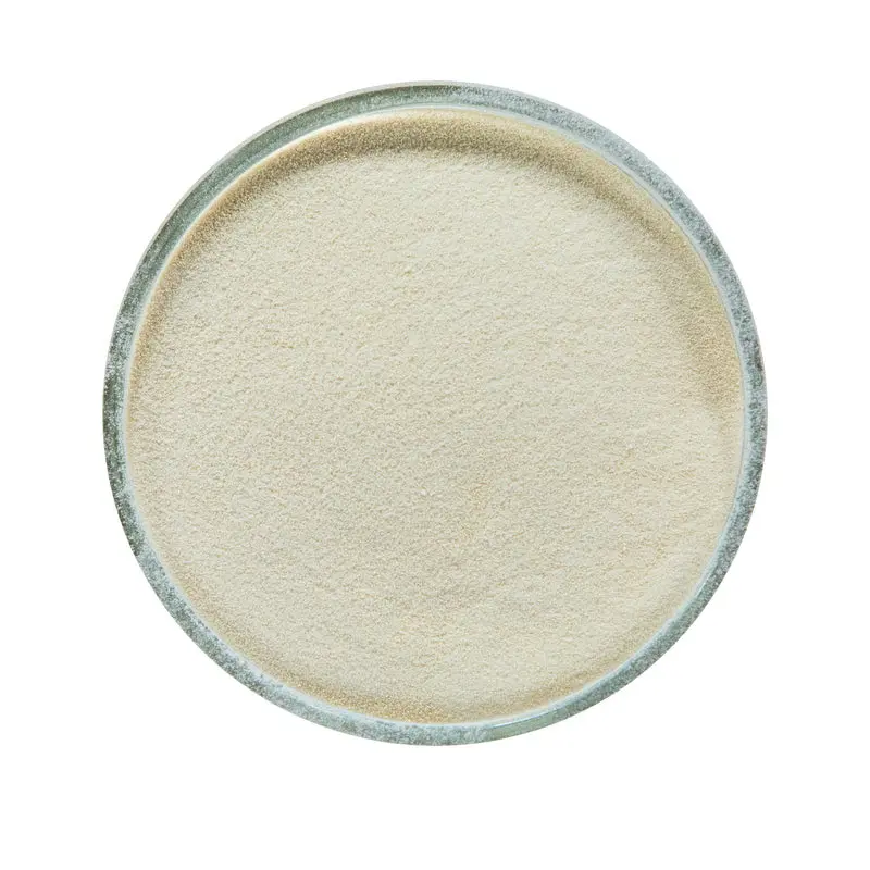 Briess Pale Ale Dry Malt Extract (Dme) 1