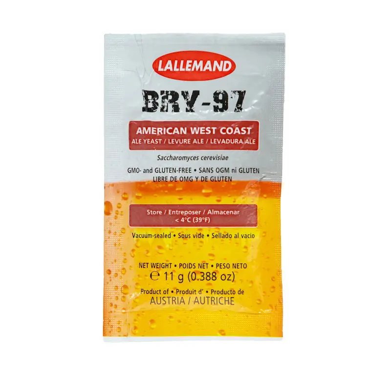 Ye-Lallemand-Bry97-11G 1