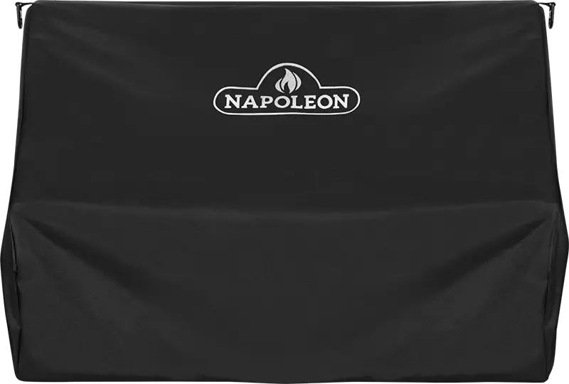 Napoleon Grills Prestigepro 500 & Prestige 500 Built In Series Grill Cover 1