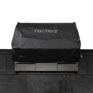 Recteq E-Series Built-In 1300 Cover 1