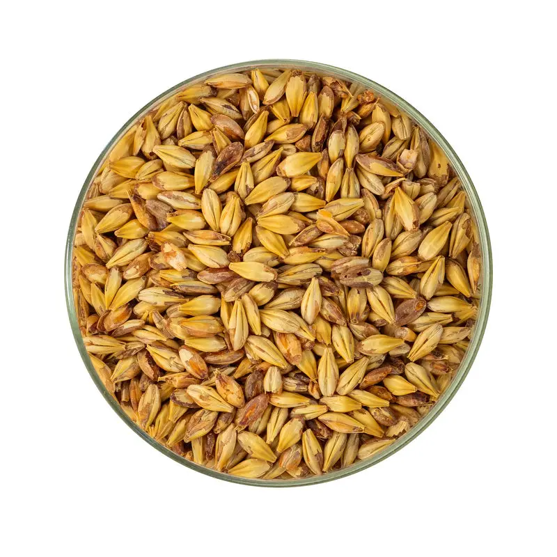 Caramel/Crystal Malt [10L - 80L] 1